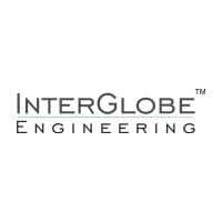 Interglobe Engineering