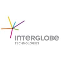 INTERGLOBE SERVICES AND TECHNOLOGIES COLOMBIA S.A.S