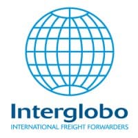 Interglobo Group