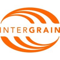 InterGrain