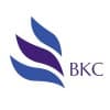 Intergrande BKC Group of Companies