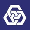 InterGroup Mining
