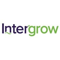 Intergrow Brands Private Limited