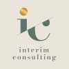 Interim Consulting Ltd.