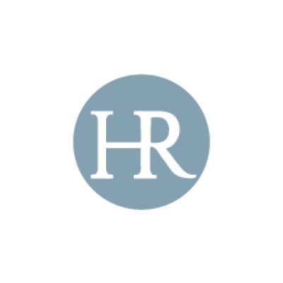 interim hr consulting