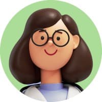 interim physicians, llc