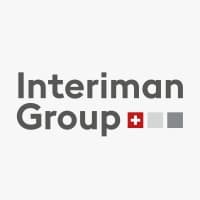 interiman group sa
