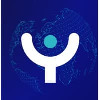 Interimyou International