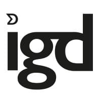 Interior Goods Direct Limited
