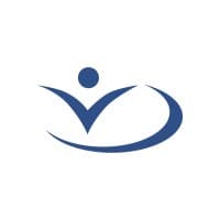 interior health authority