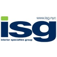 Interior Specialties Group - ISG