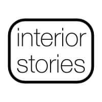 Interior Stories