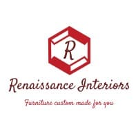 Renaissance Interiors