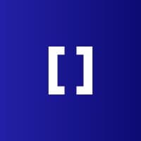 Interius