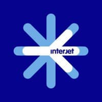 interjet