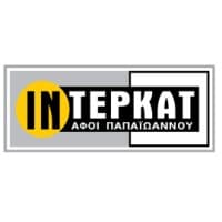 INTERKAT SA