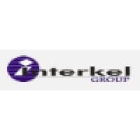 Interkel Group Africa