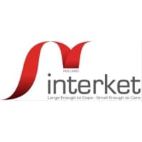 Interket bv