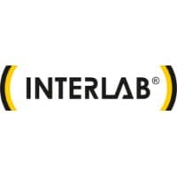 Interlab Sp. z o.o.