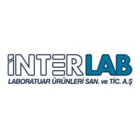 INTERLAB