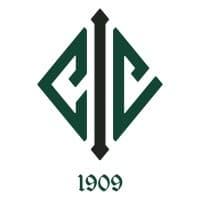 Interlachen Country Club