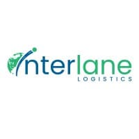 Interlane Logistics Inc.