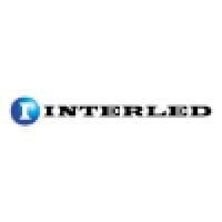 ITL ATLANTIS (former INTERLED)