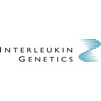 interleukin genetics