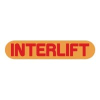 Interlift Sales Pte Ltd