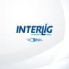 Interlig