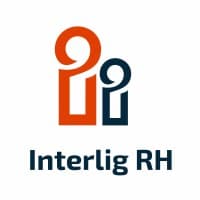 Interlig RH