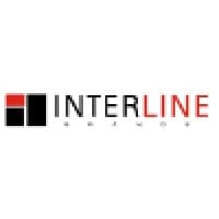 interline brands
