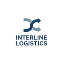 Interline Logistics