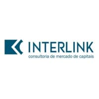 interlink consultoria de mercado de capitais