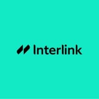 Interlink