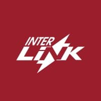 INTERLINK Şirketler Grubu