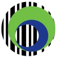 Interlink Engineering