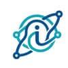Interlink IQ