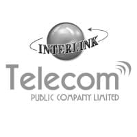 Interlink Telecom Public Company Limited