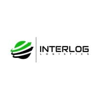 Interlog Logistics