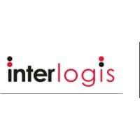 INTERLOGIS D.O.O.