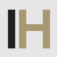 Interlude Home, Inc.