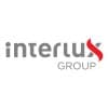 interlux, uab