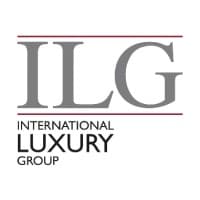 International Luxury Group (ILG of Switzerland AG)