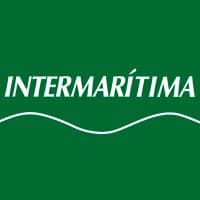 intermarítima portos e logística s.a.