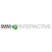 Intermark Media