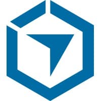 INTERMARK PACKAGING & LABELLING SOLUTIONS