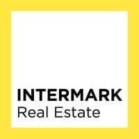 INTERMARK Real Estate