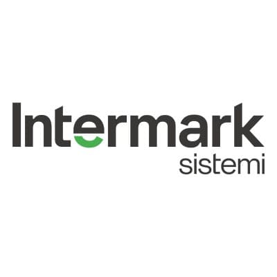 Intermark Sistemi