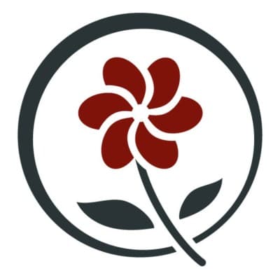 Intermarkt Thielen GmbH